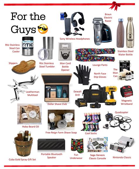 mens gifts under 500|$500 gift ideas for him.